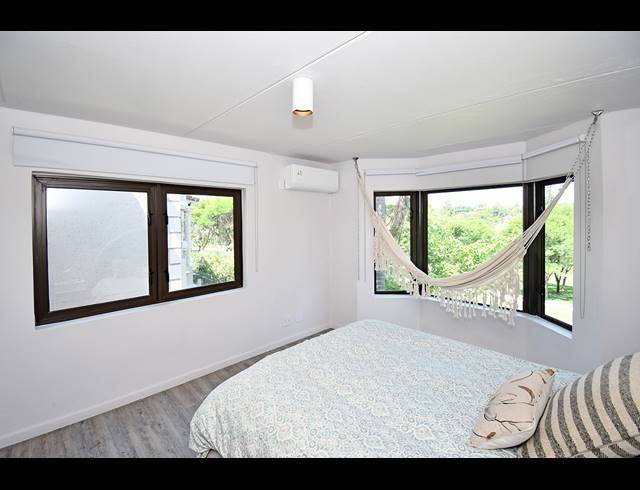 3 BEDROOM SECTIONAL TITLE FOR SALE IN SANDRINGHAM